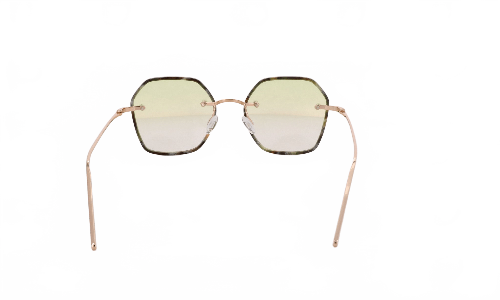 BARTON PERREIRA BT RHONDA 40030U - Jorge Oculista