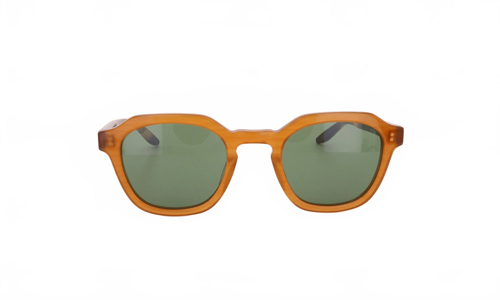 BARTON PERREIRA BT TUCKER 40002I - Jorge Oculista