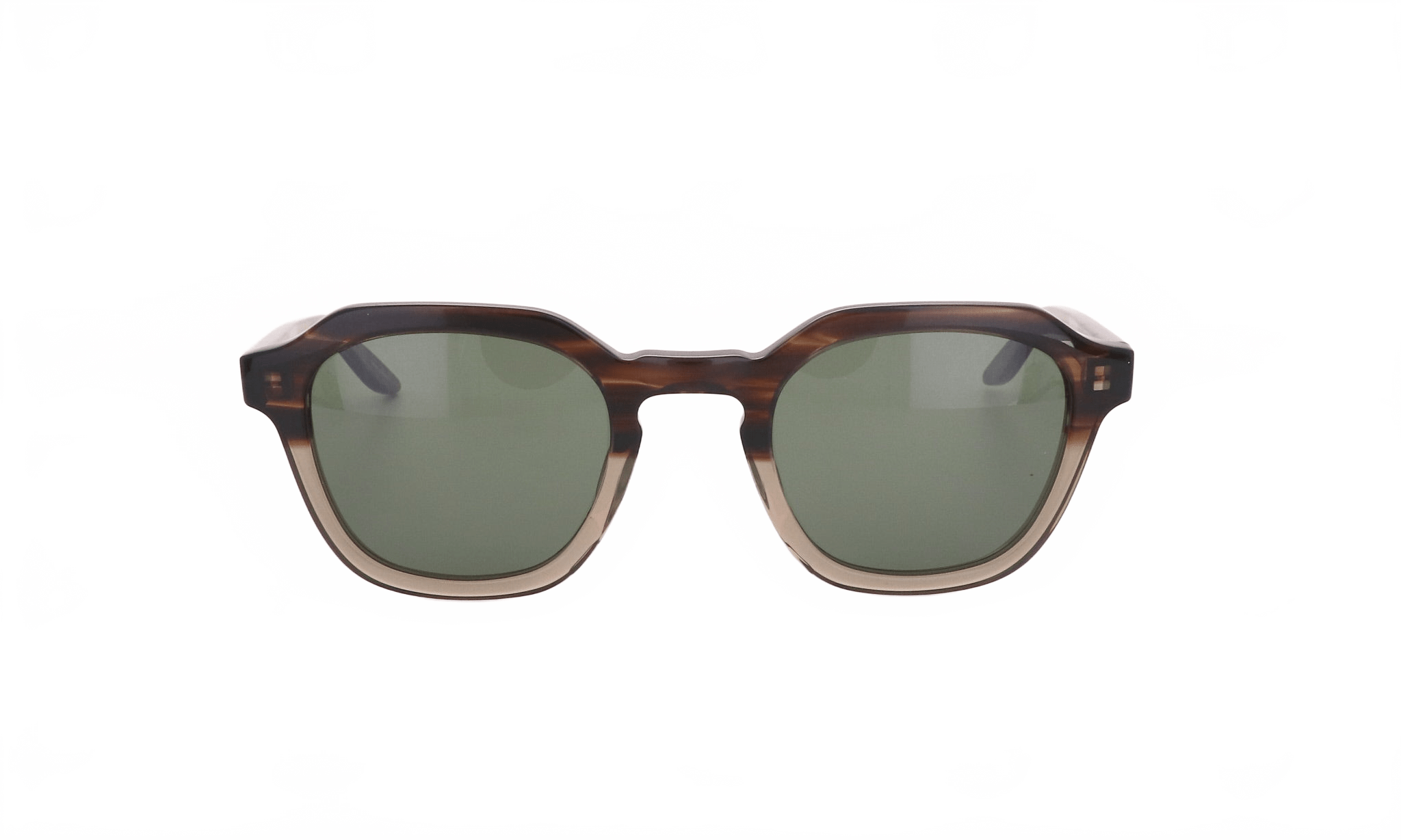 BARTON PERREIRA BT TUCKER 40002I - Jorge Oculista