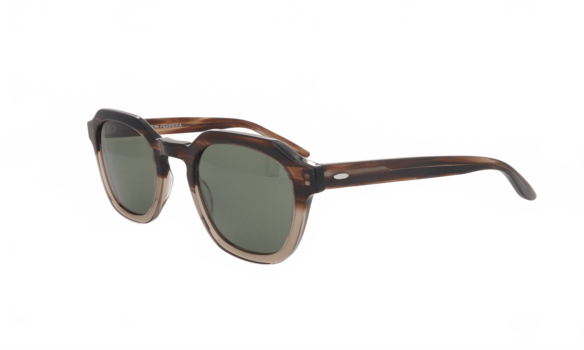 BARTON PERREIRA BT TUCKER 40002I - Jorge Oculista