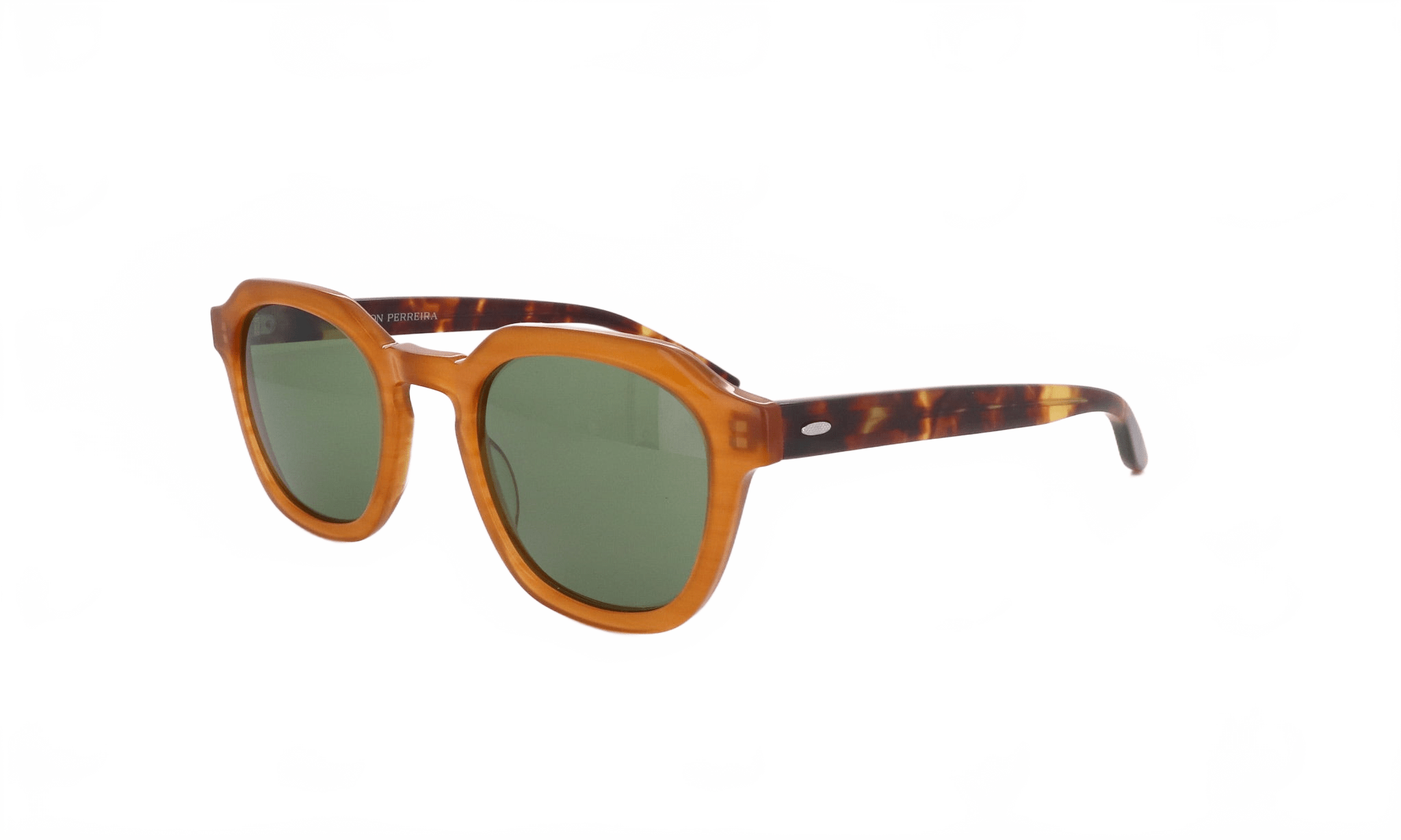 BARTON PERREIRA BT TUCKER 40002I - Jorge Oculista