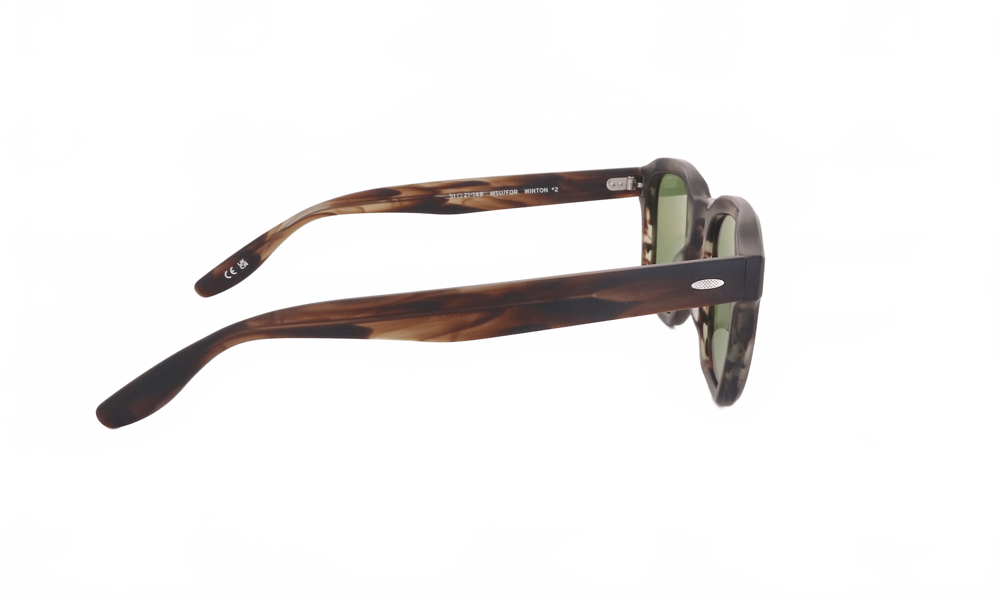 BARTON PERREIRA BT WINTON 40023I - Jorge Oculista