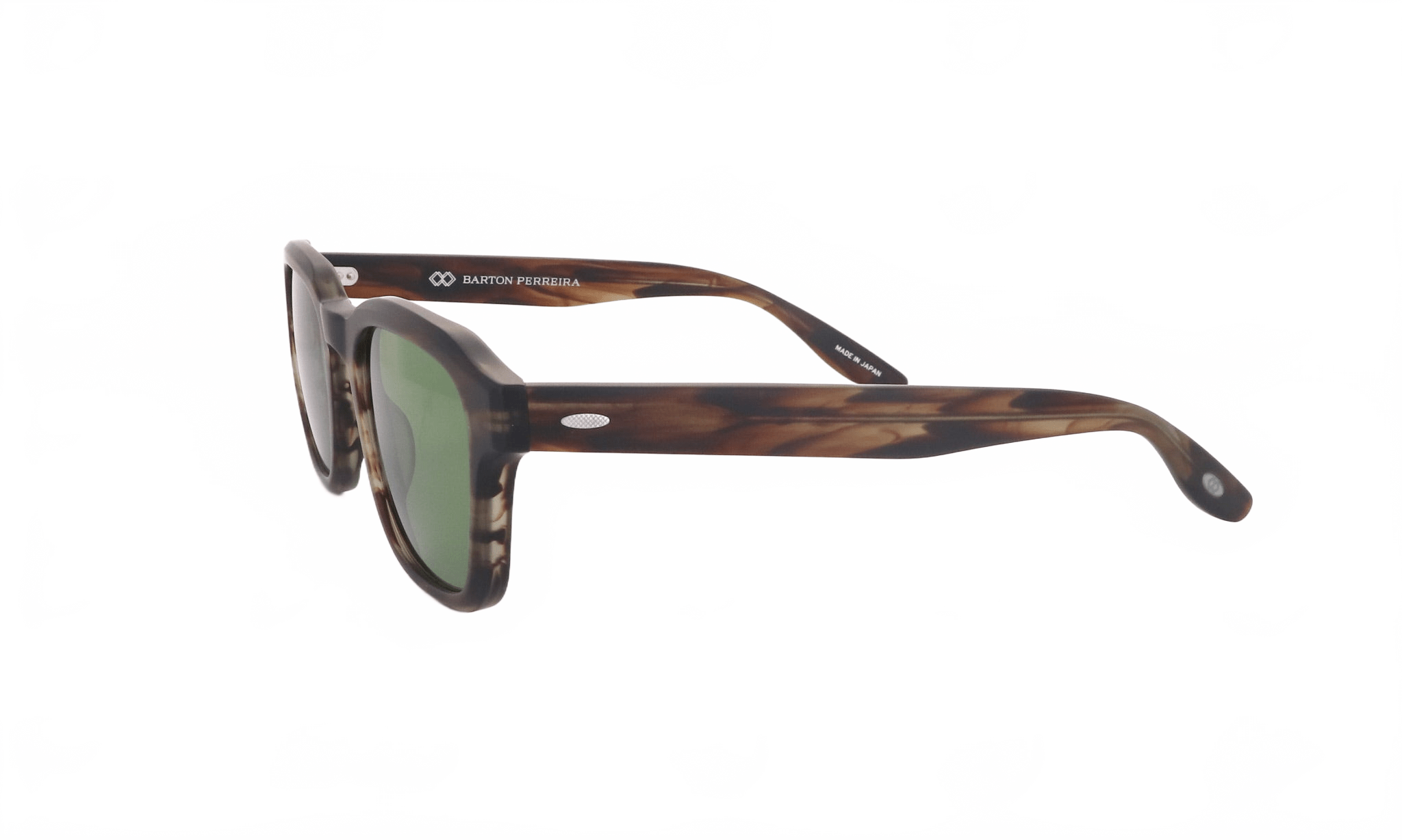 BARTON PERREIRA BT WINTON 40023I - Jorge Oculista