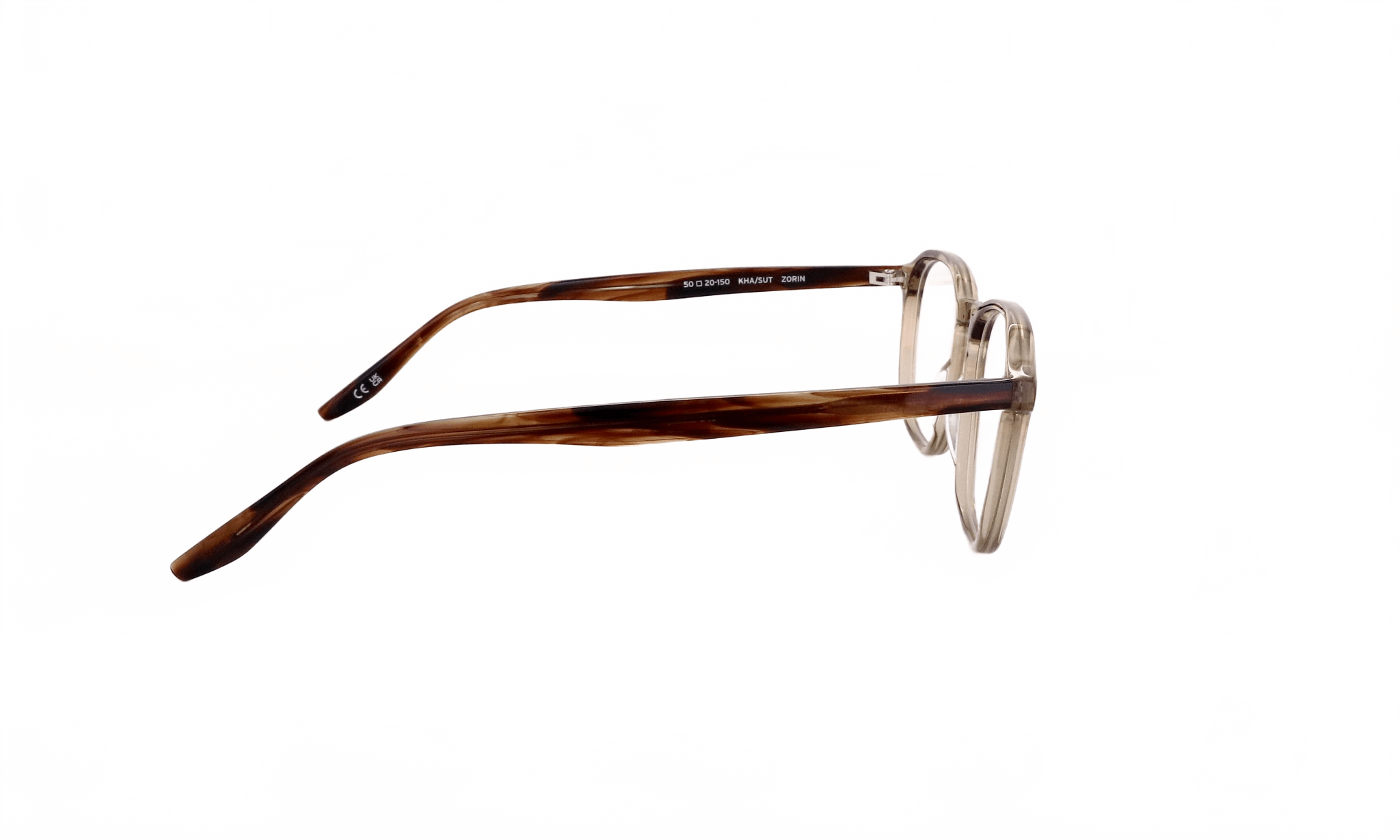 BARTON PERREIRA BT ZORIN 50006I - Jorge Oculista