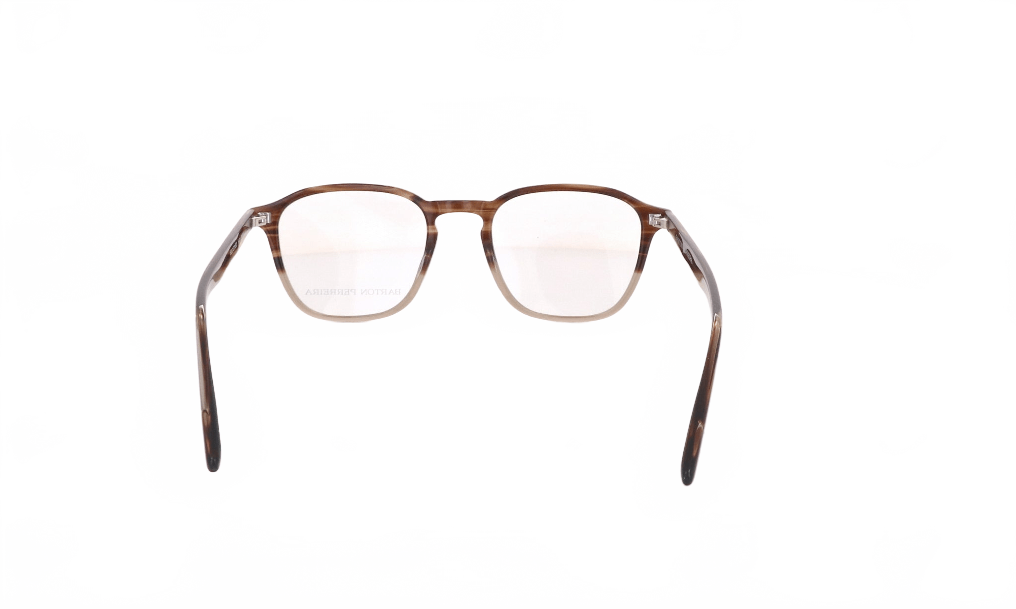 BARTON PERREIRA BT ZORIN 50006I - Jorge Oculista