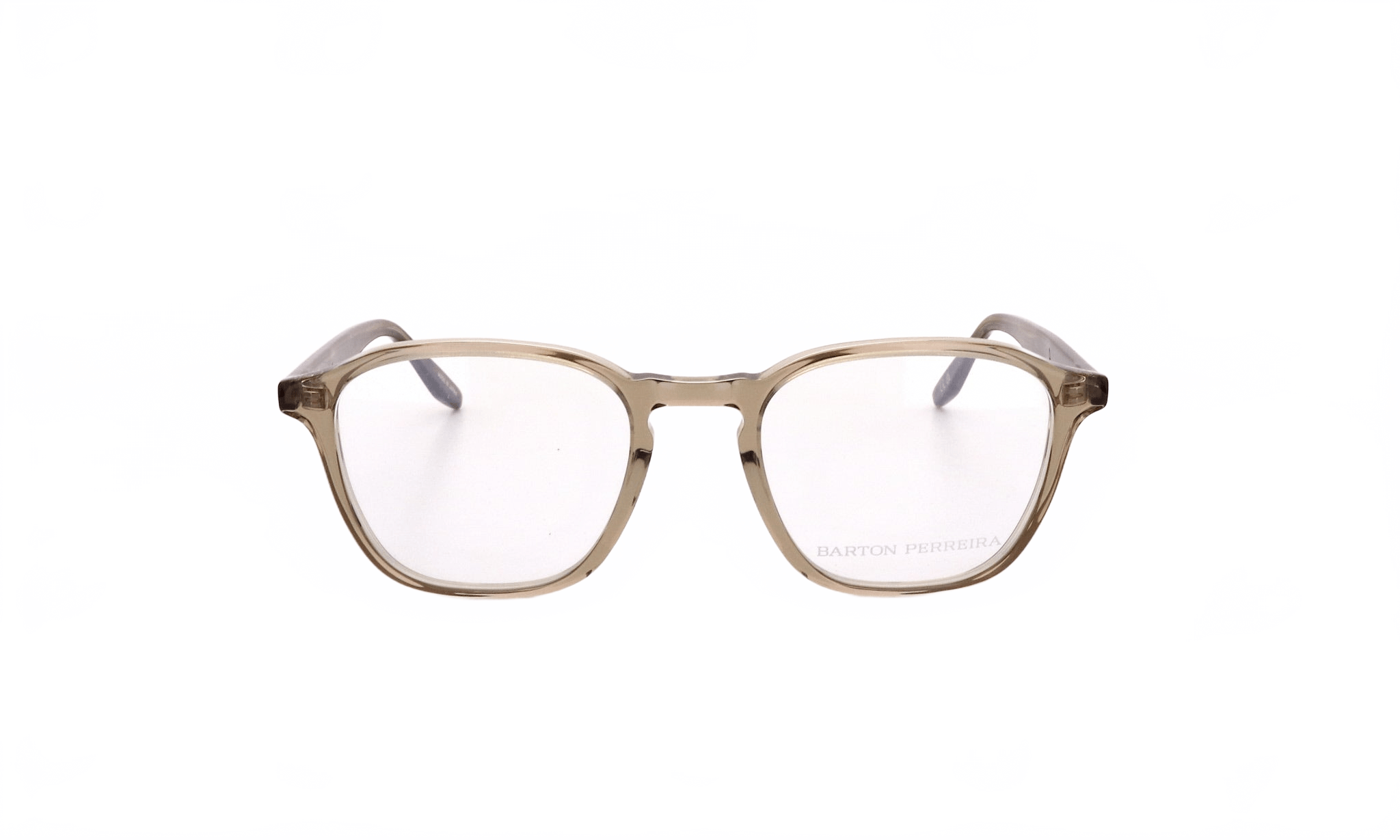 BARTON PERREIRA BT ZORIN 50006I - Jorge Oculista