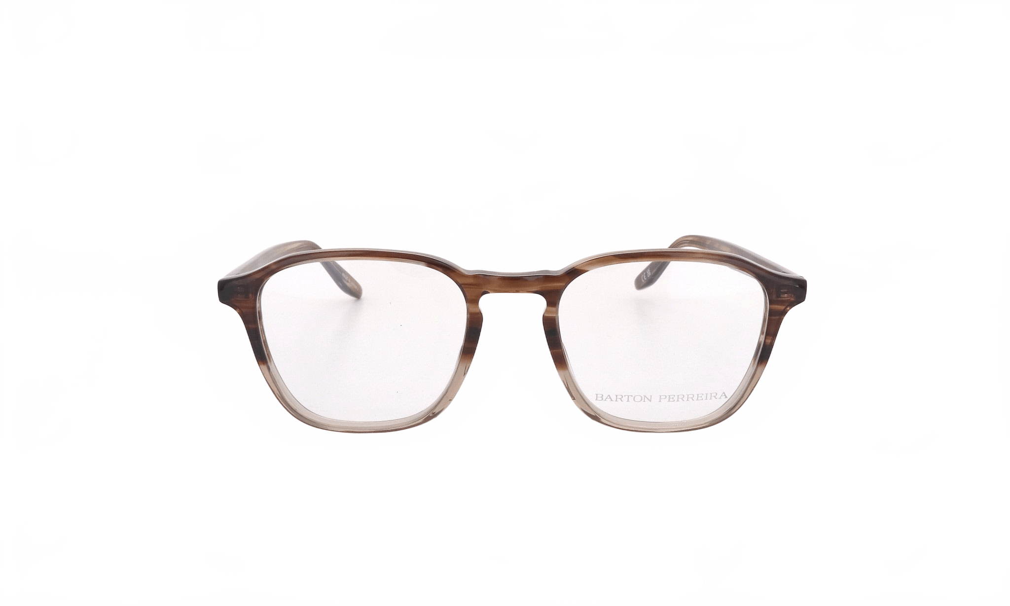 BARTON PERREIRA BT ZORIN 50006I - Jorge Oculista