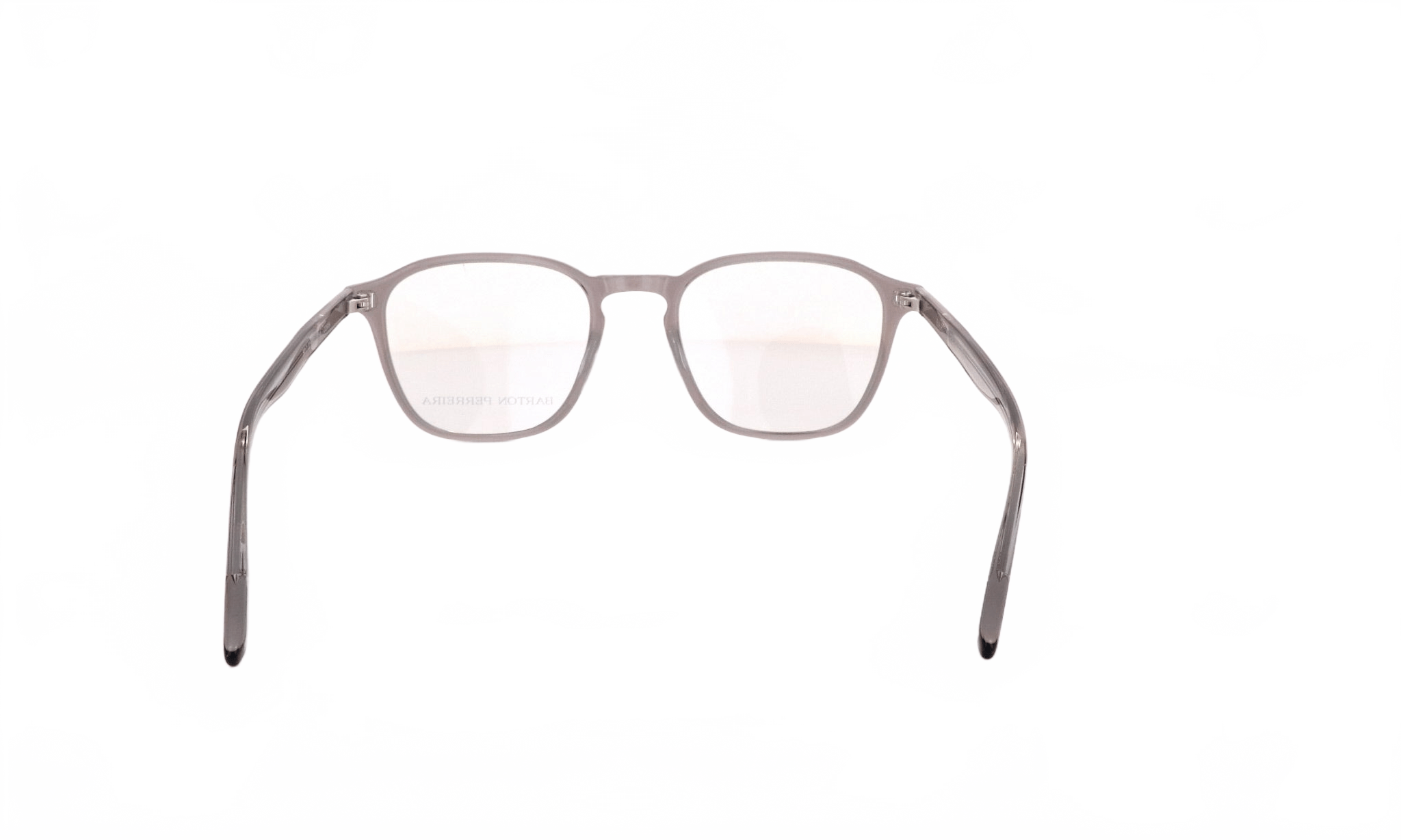 BARTON PERREIRA BT ZORIN 50006I - Jorge Oculista