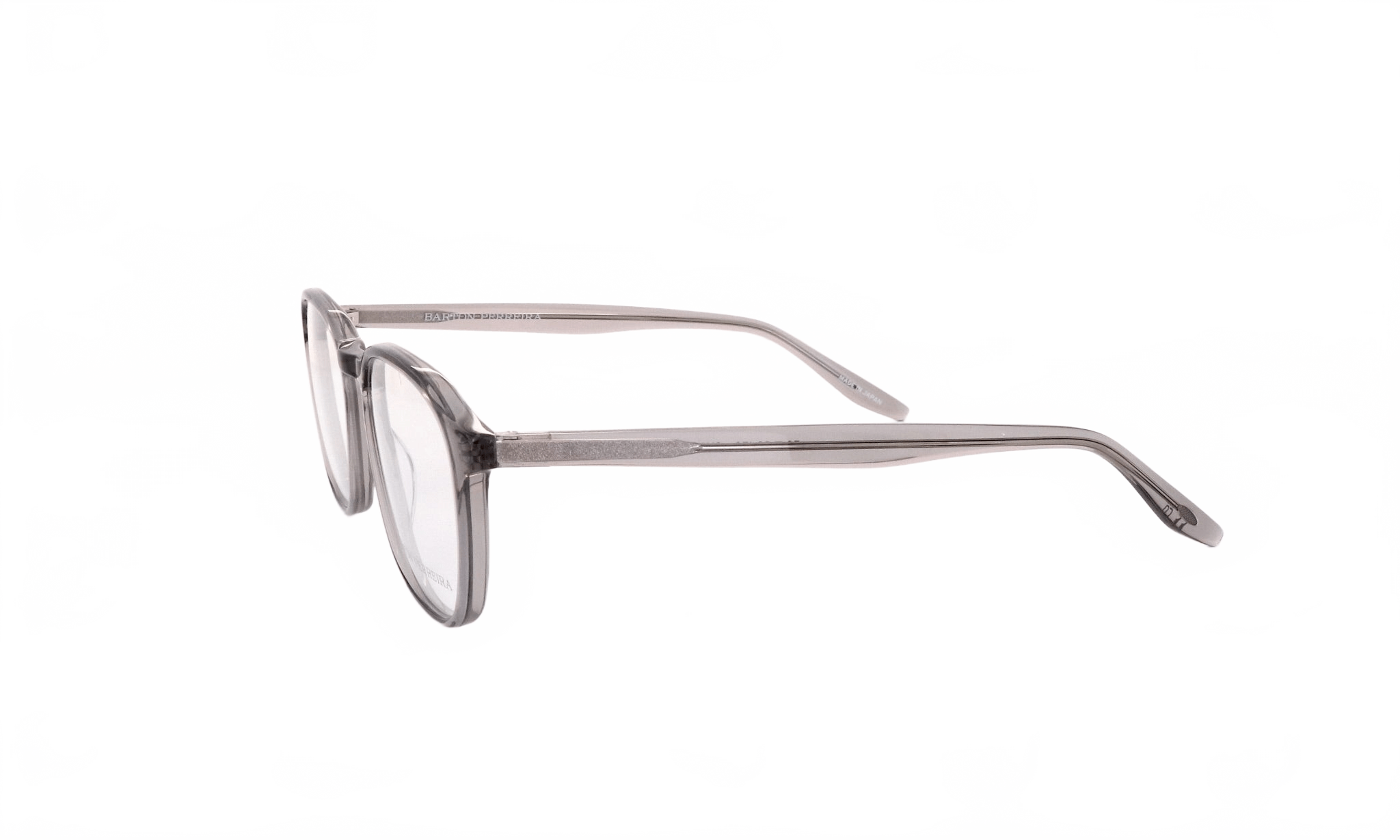 BARTON PERREIRA BT ZORIN 50006I - Jorge Oculista