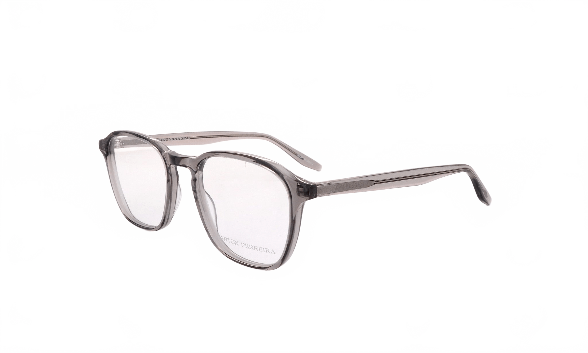 BARTON PERREIRA BT ZORIN 50006I - Jorge Oculista