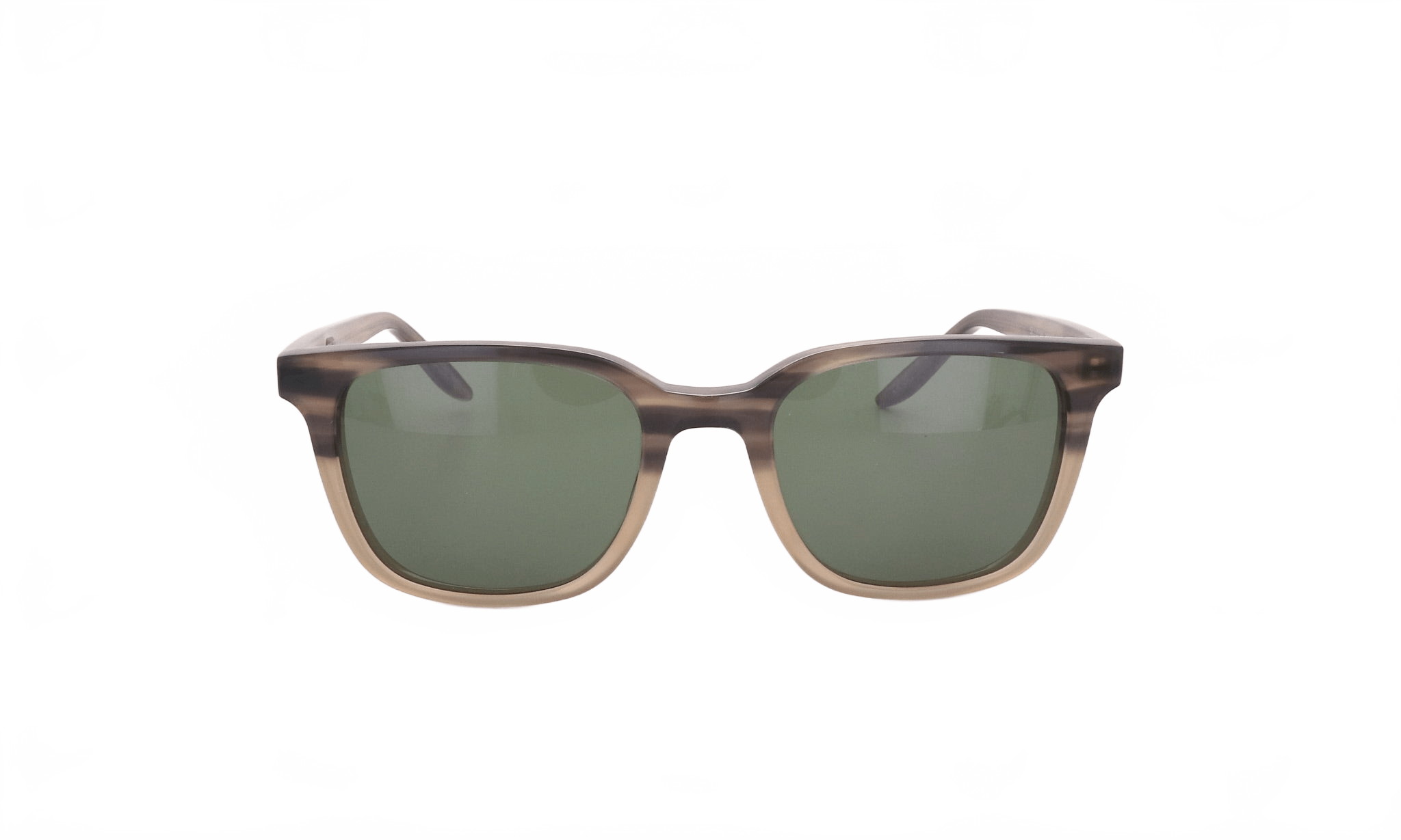 BARTON PERREIRA JOE 007 - Jorge Oculista