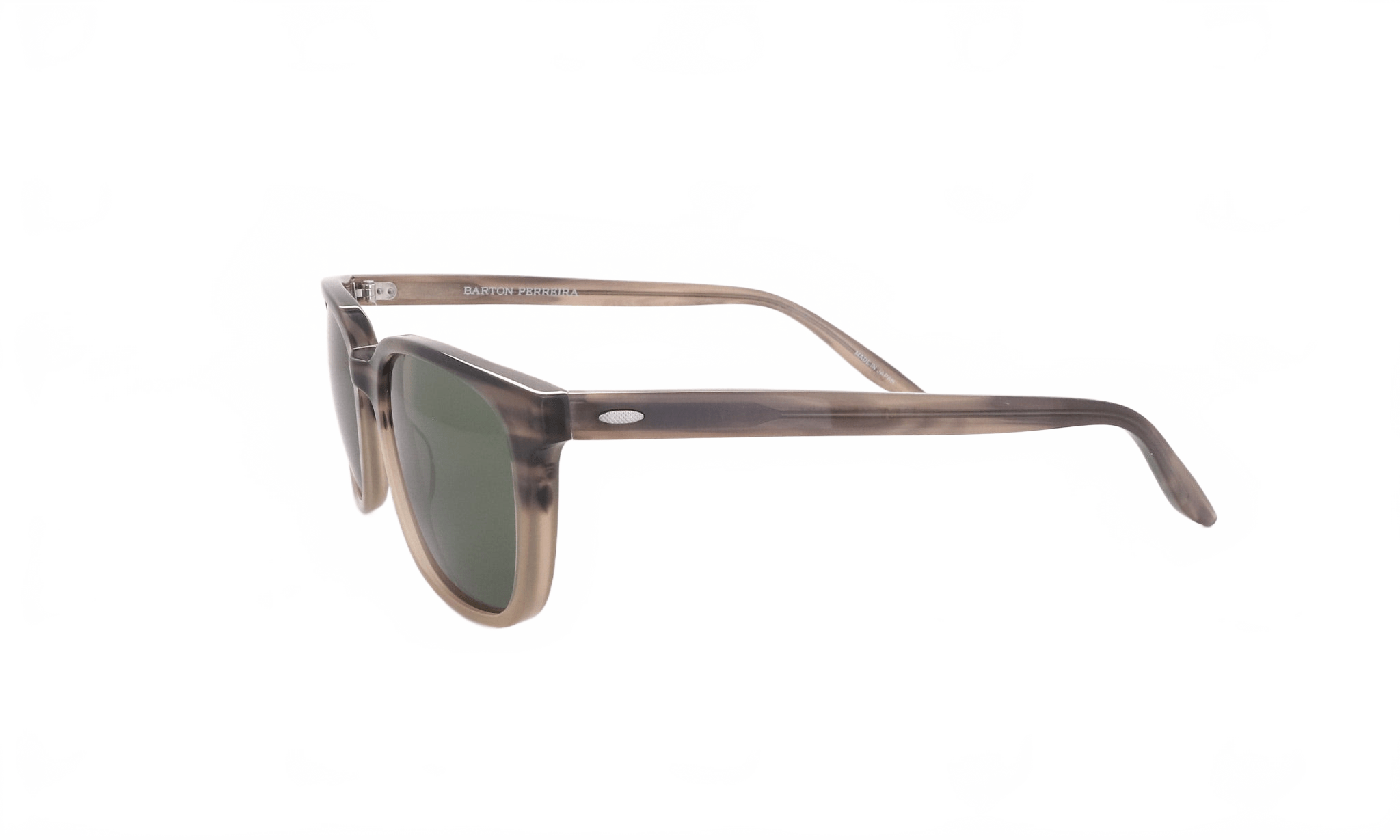 BARTON PERREIRA JOE 007 - Jorge Oculista