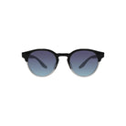 BECKFORD ROUND SUNGLASSES - Jorge Oculista