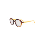 BENSIMON BE 026 - Jorge Oculista