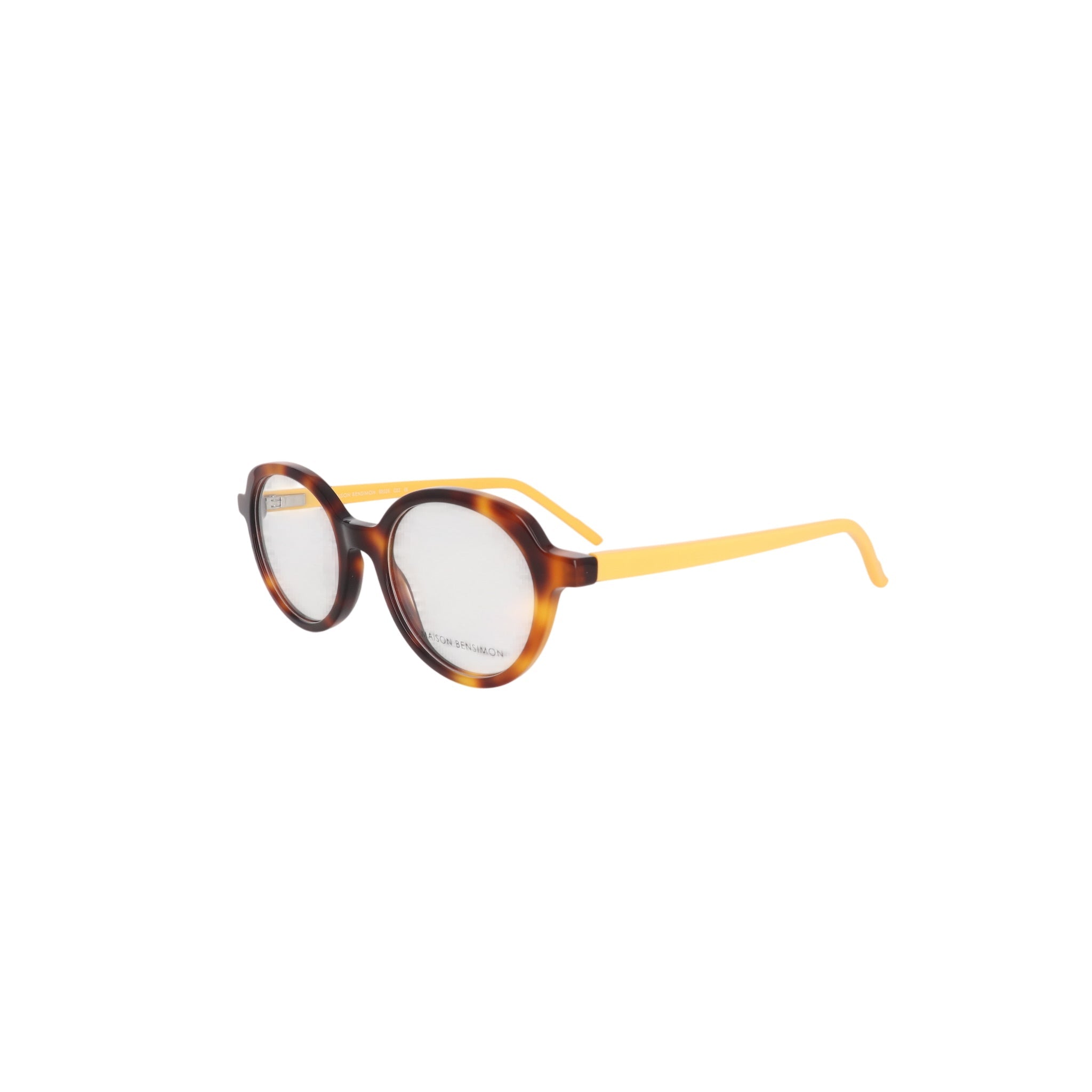 BENSIMON BE 026 - Jorge Oculista