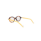 BENSIMON BE 026 - Jorge Oculista