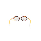 BENSIMON BE 026 - Jorge Oculista