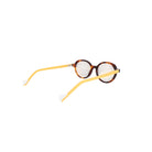 BENSIMON BE 026 - Jorge Oculista
