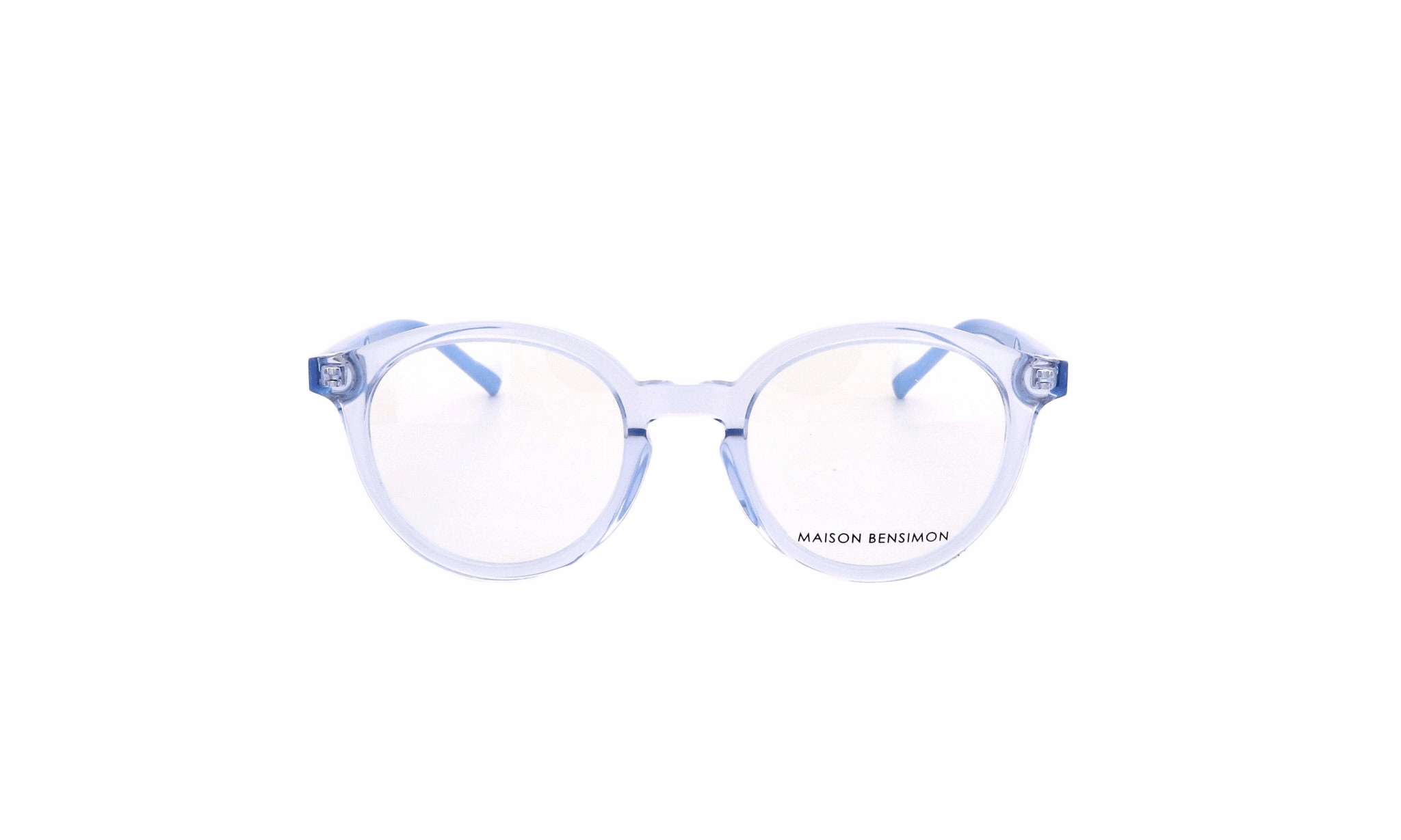 BENSIMON BE 028 - Jorge Oculista