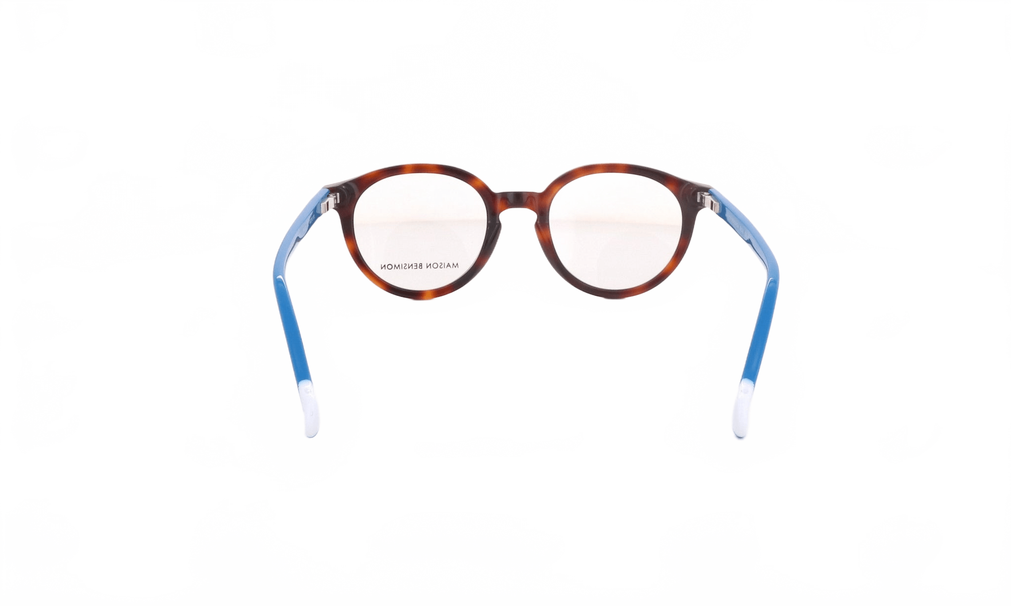 BENSIMON BE 028 - Jorge Oculista