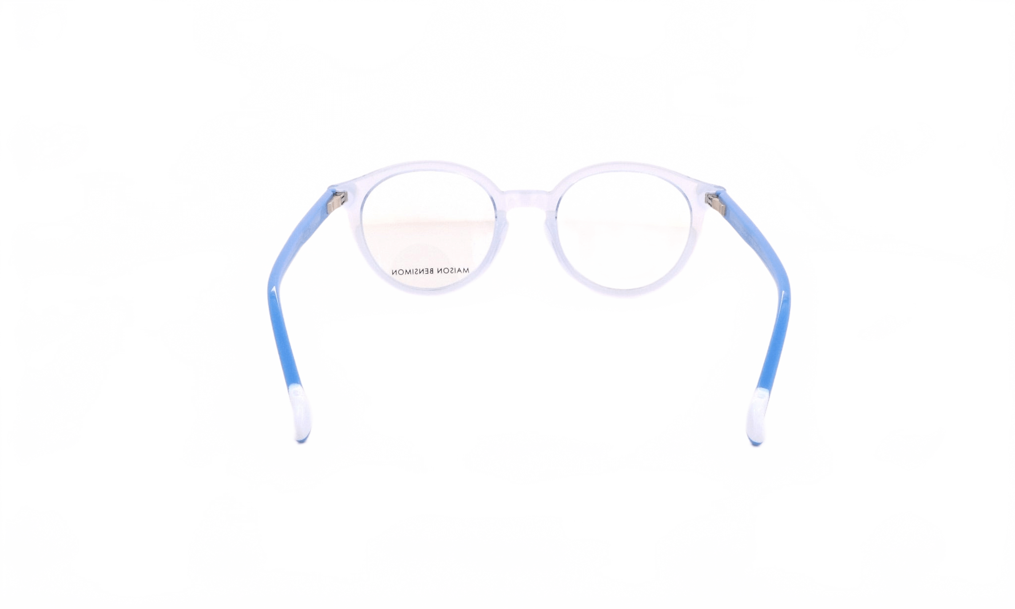 BENSIMON BE 028 - Jorge Oculista