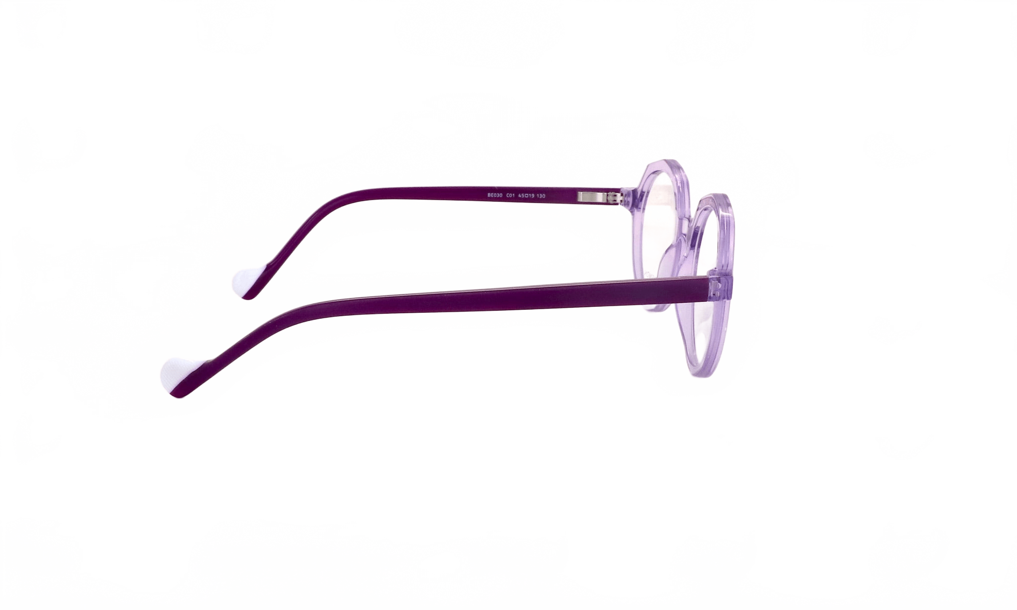 BENSIMON BE 030 - Jorge Oculista