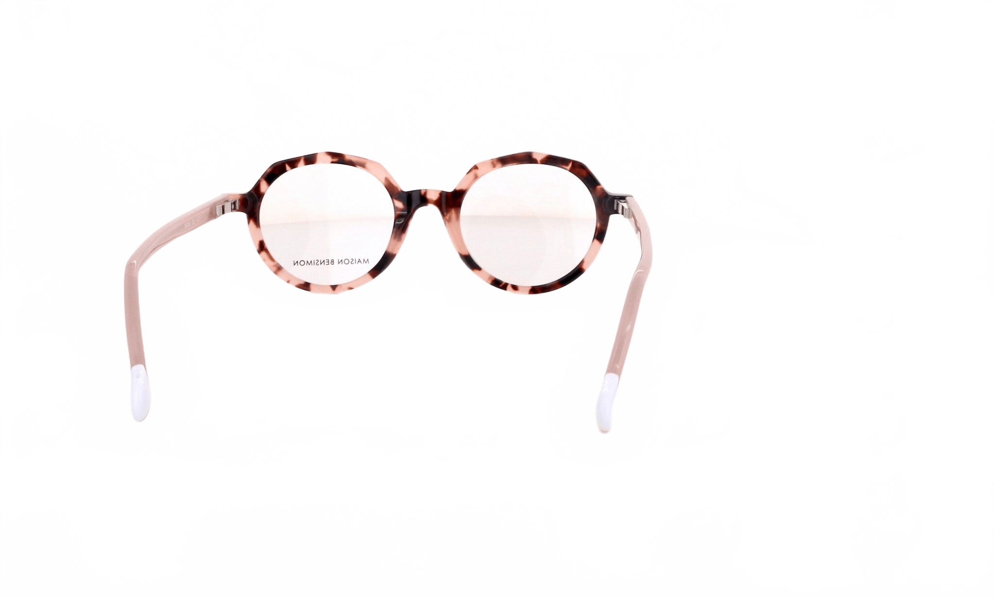 BENSIMON BE 030 - Jorge Oculista