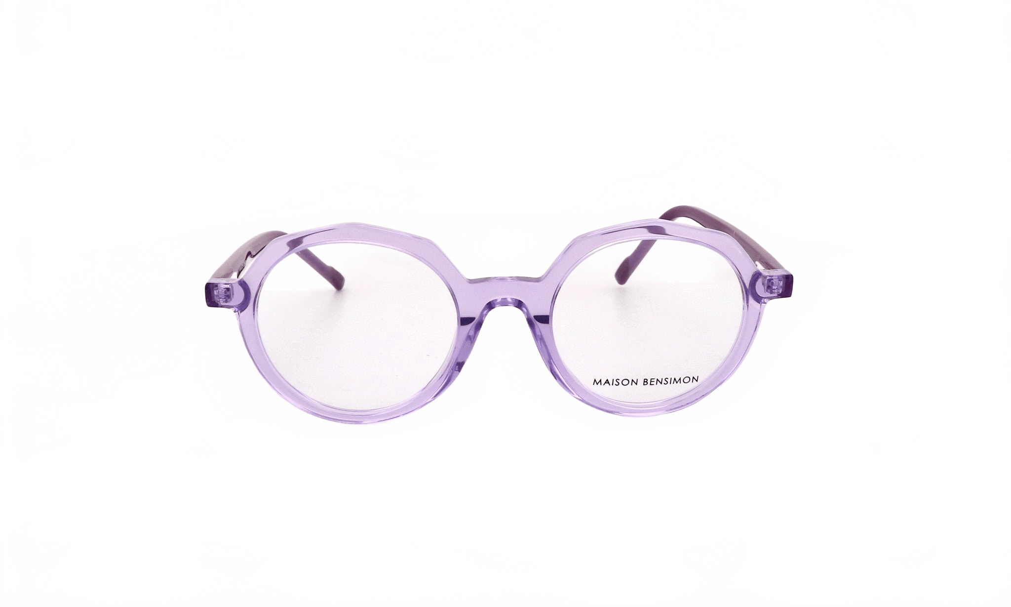 BENSIMON BE 030 - Jorge Oculista