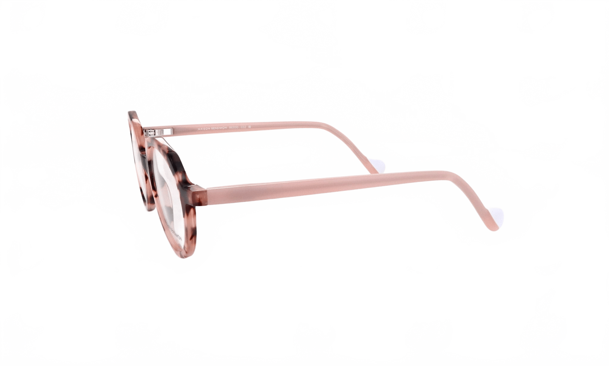 BENSIMON BE 030 - Jorge Oculista