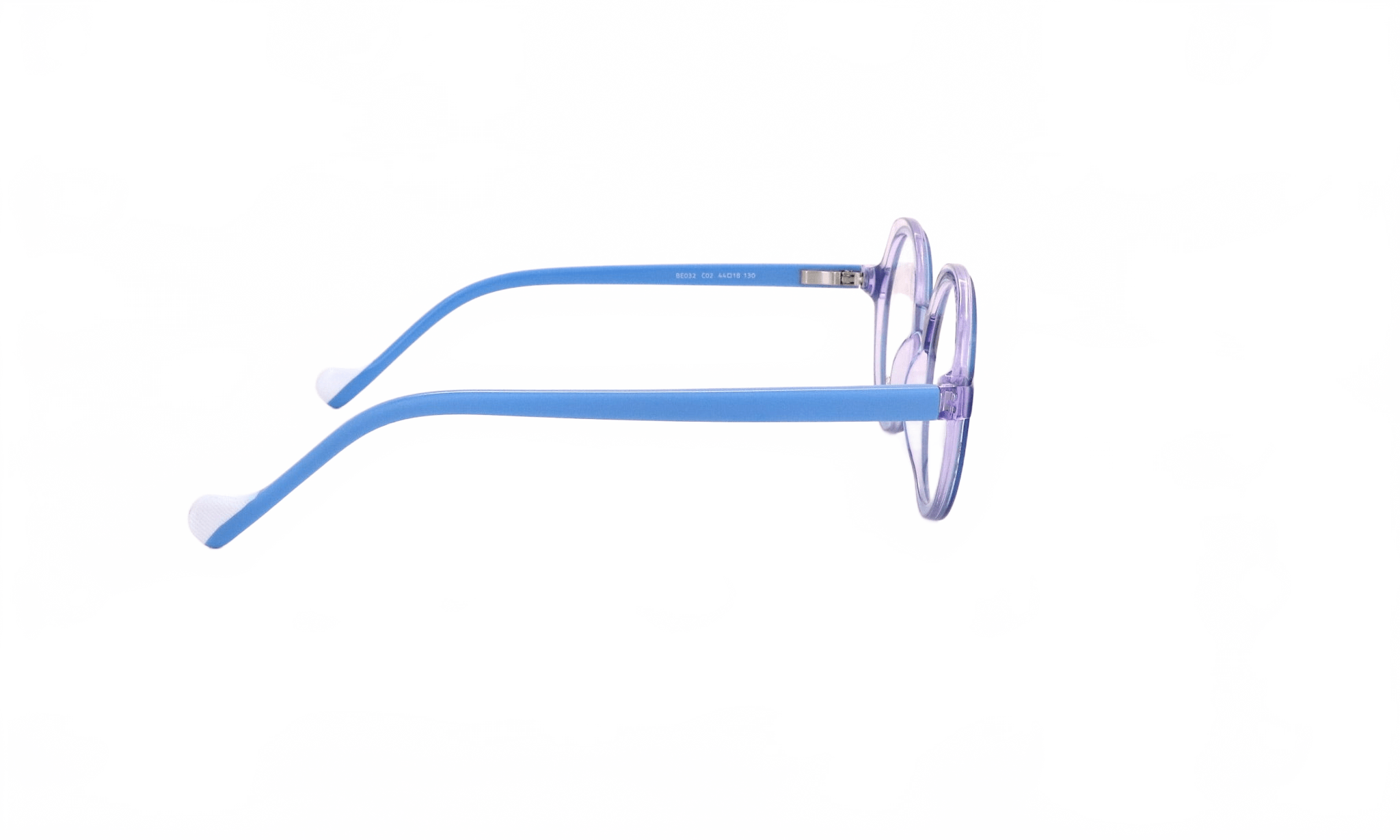 BENSIMON BE 032 - Jorge Oculista