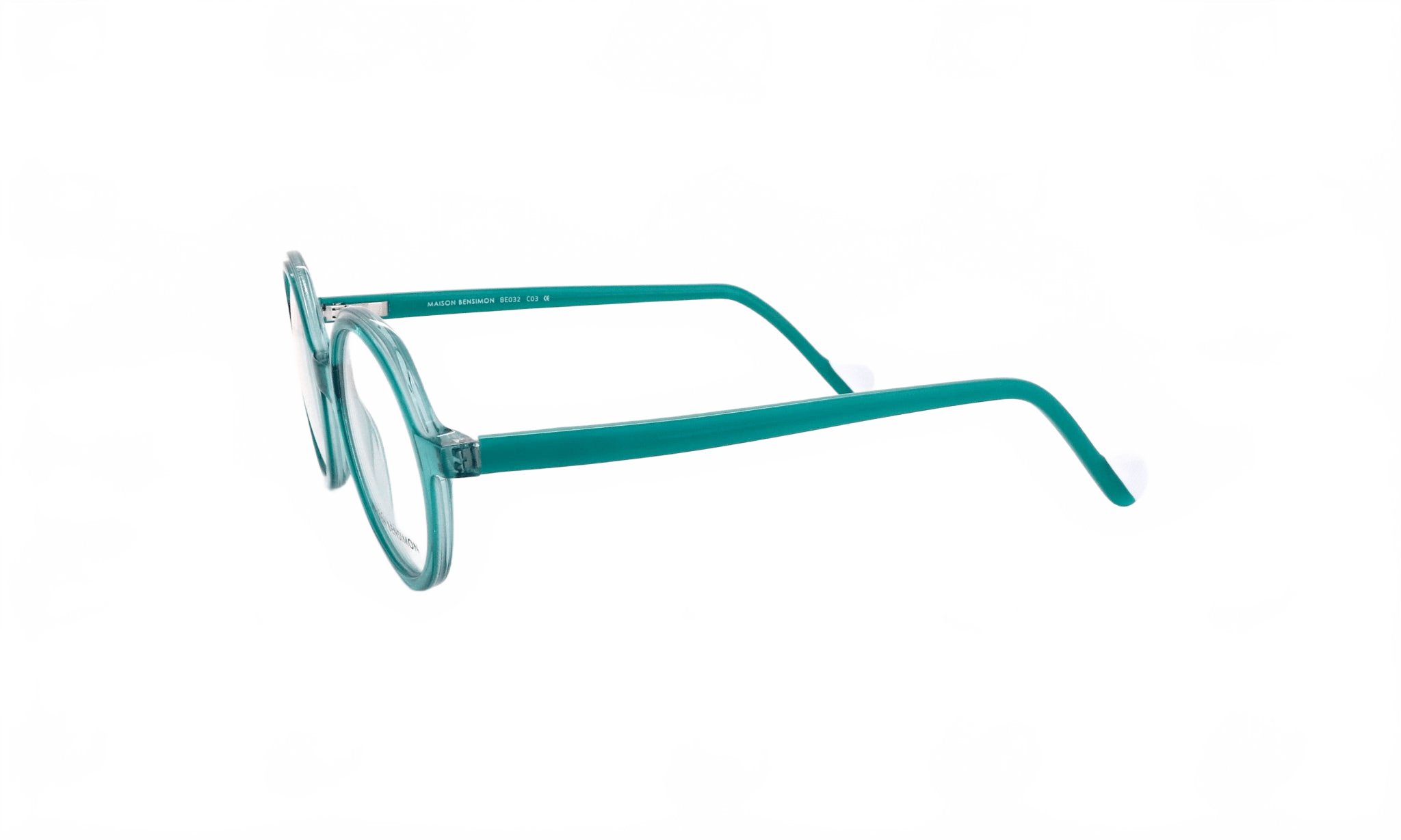 BENSIMON BE 032 - Jorge Oculista