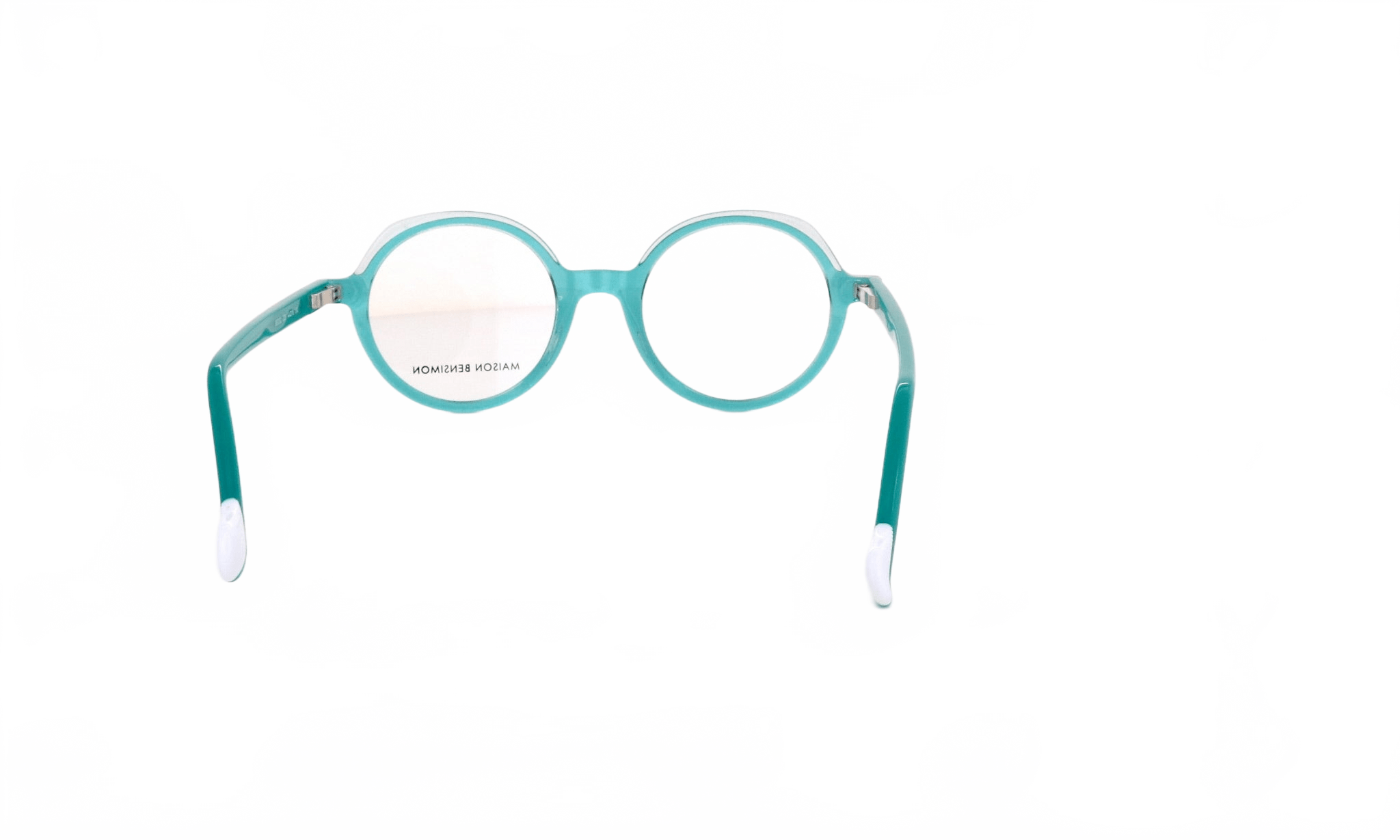 BENSIMON BE 032 - Jorge Oculista