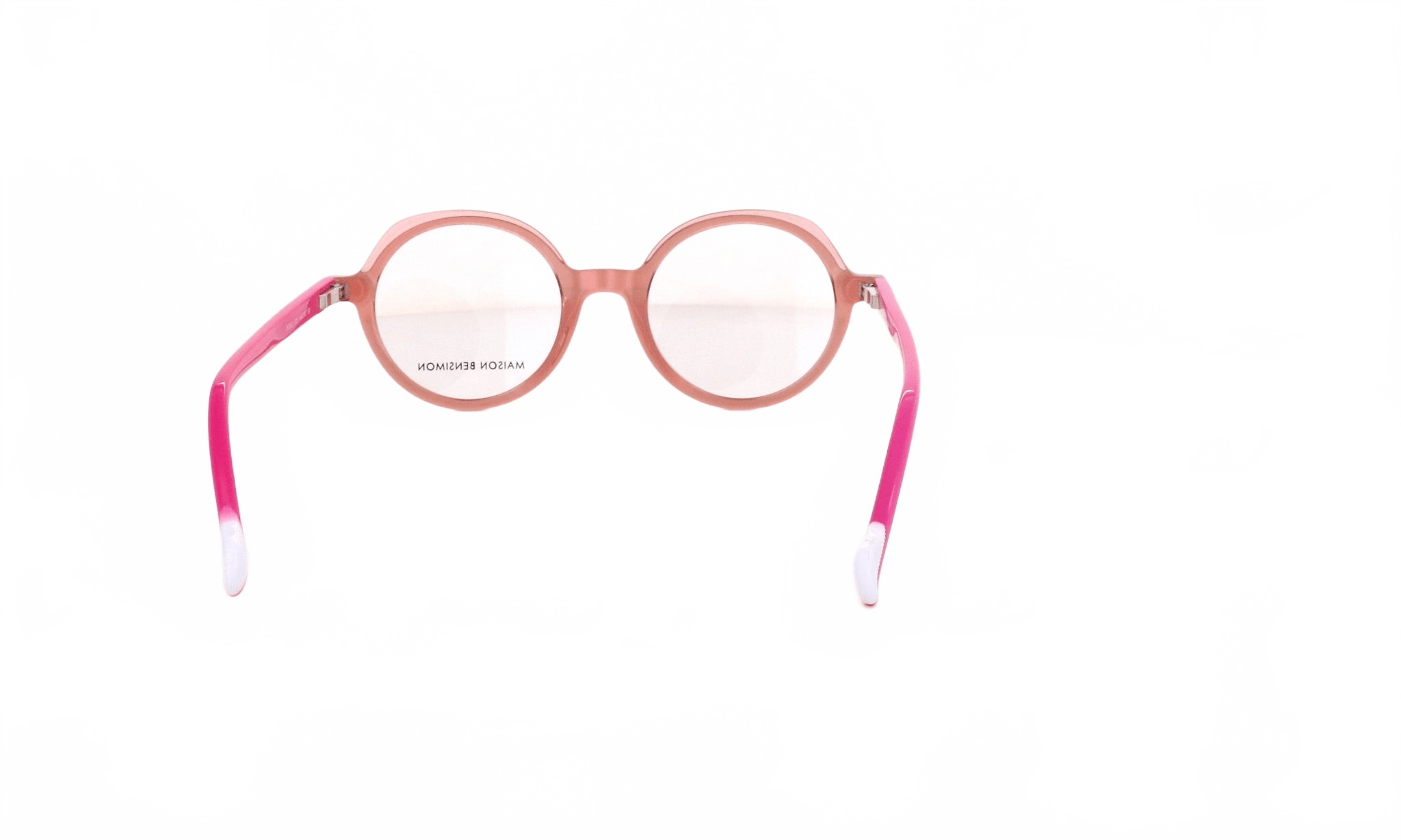 BENSIMON BE 032 - Jorge Oculista