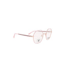 BENSIMON BE 170 - Jorge Oculista