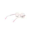BENSIMON BE 170 - Jorge Oculista
