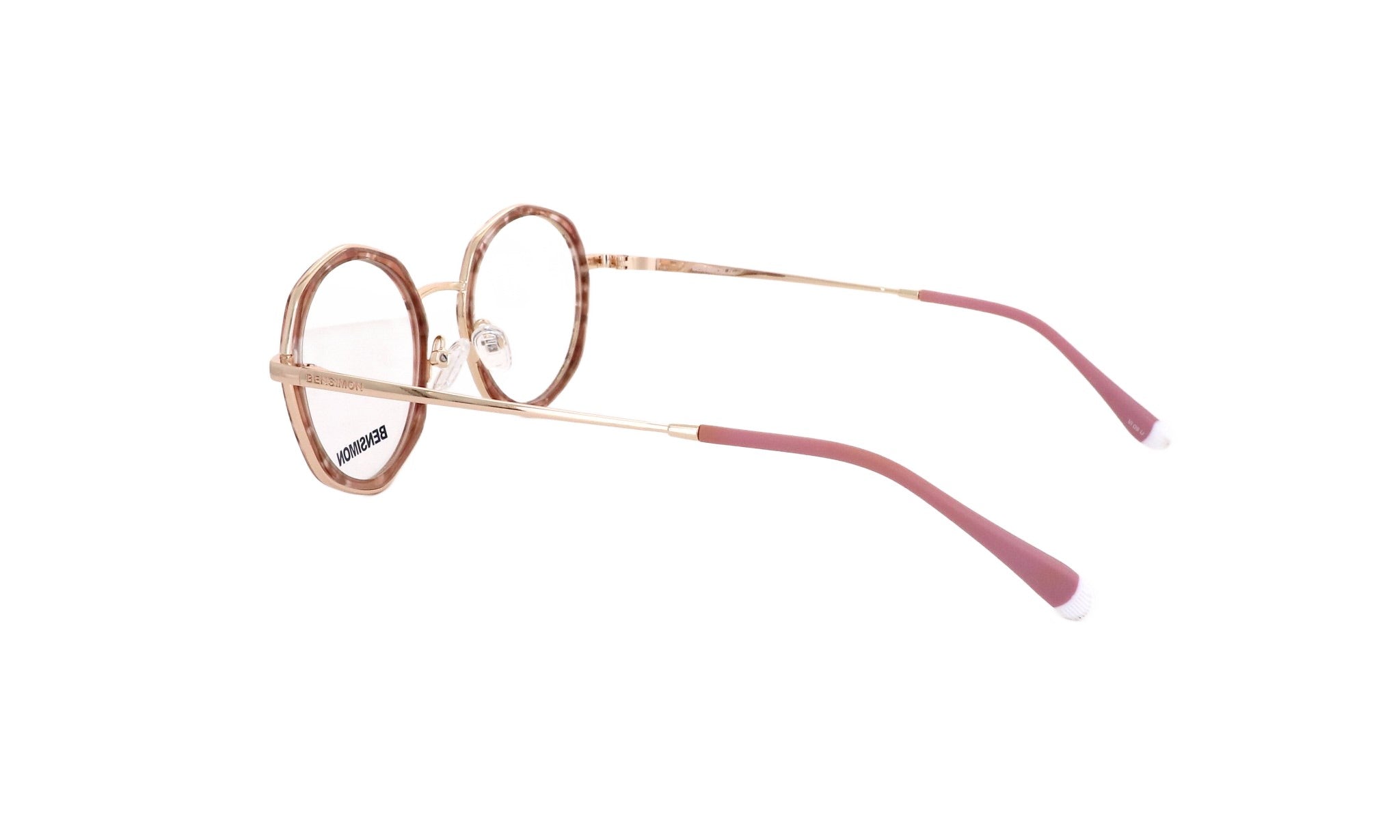 BENSIMON BE 351 - Jorge Oculista