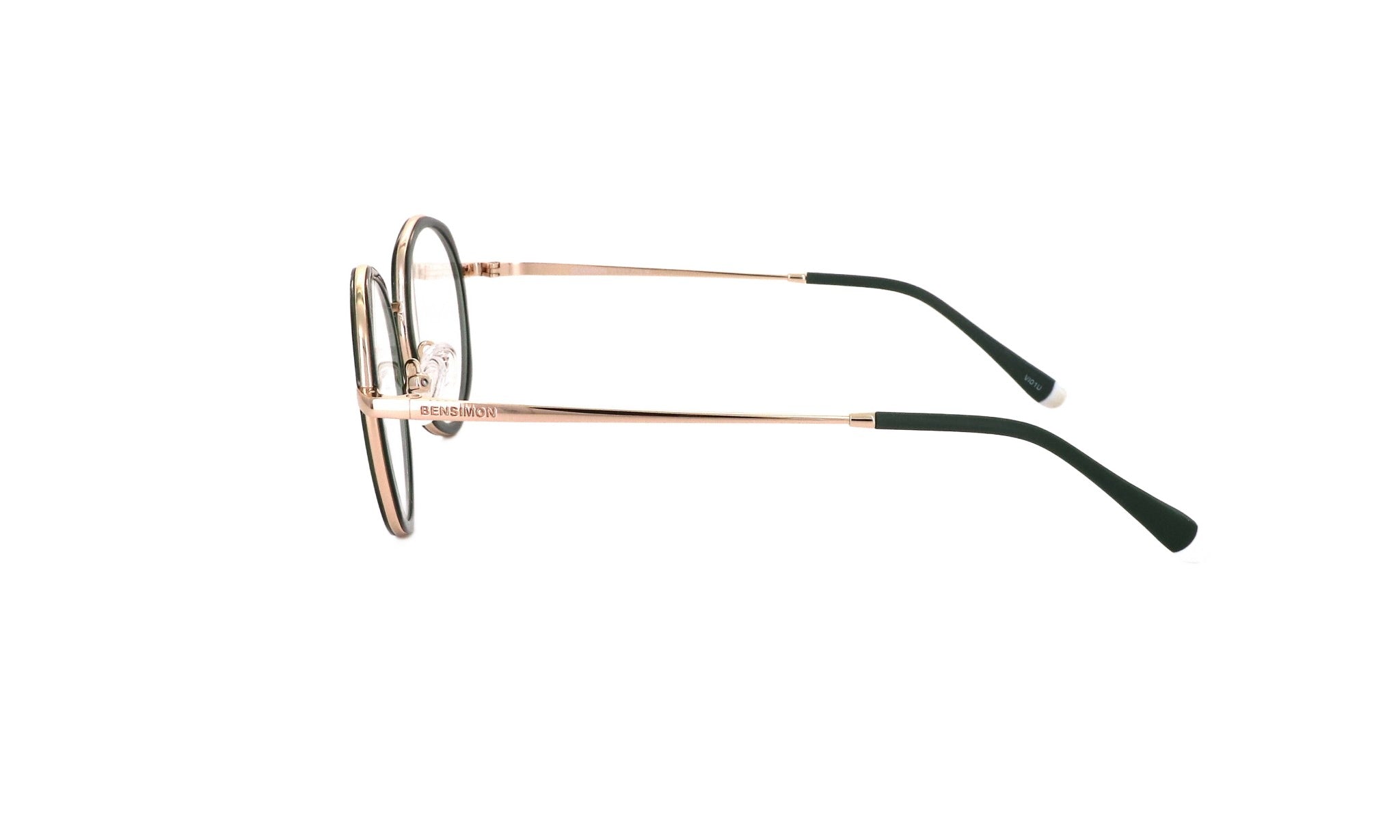 BENSIMON BE 351 - Jorge Oculista