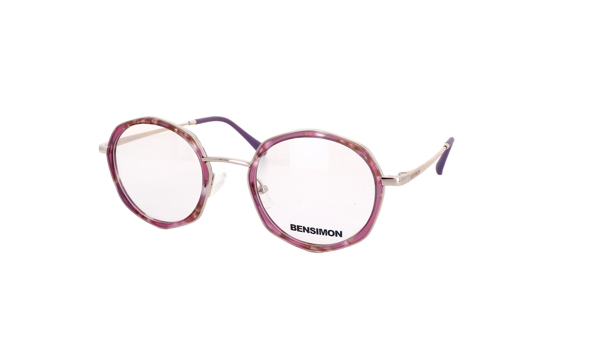 BENSIMON BE 351 - Jorge Oculista