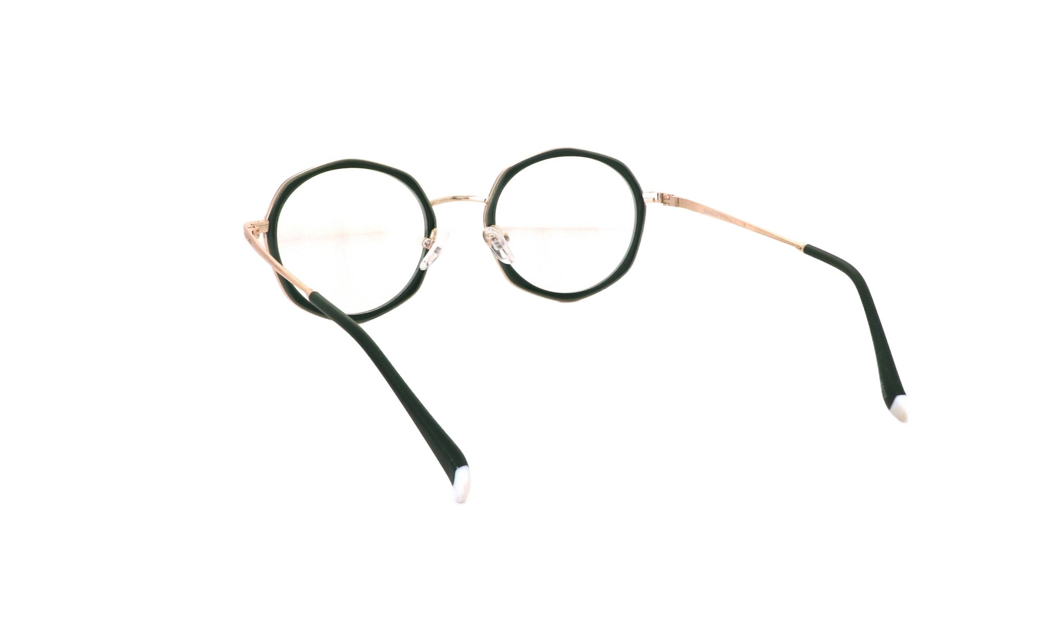 BENSIMON BE 351 - Jorge Oculista