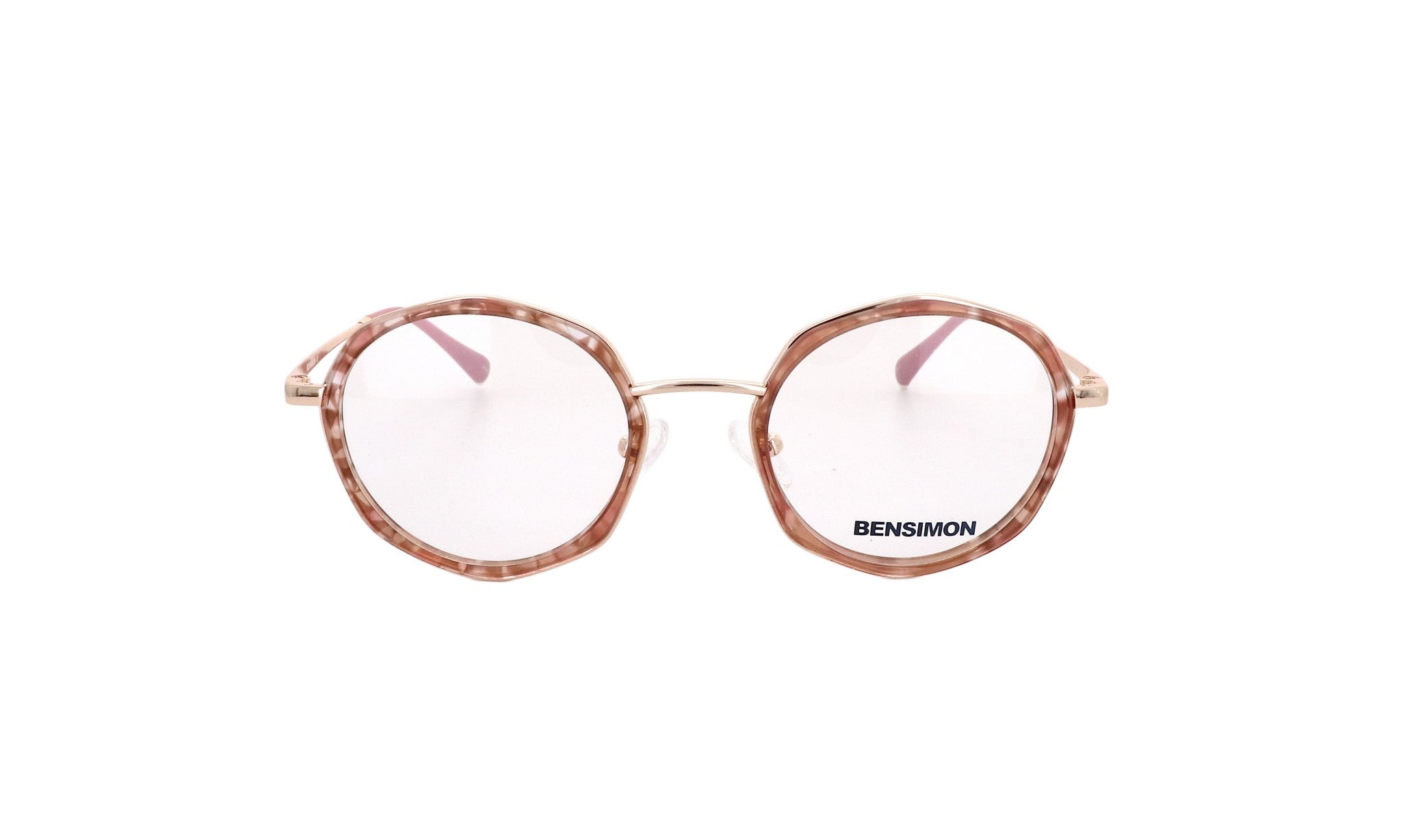 BENSIMON BE 351 - Jorge Oculista