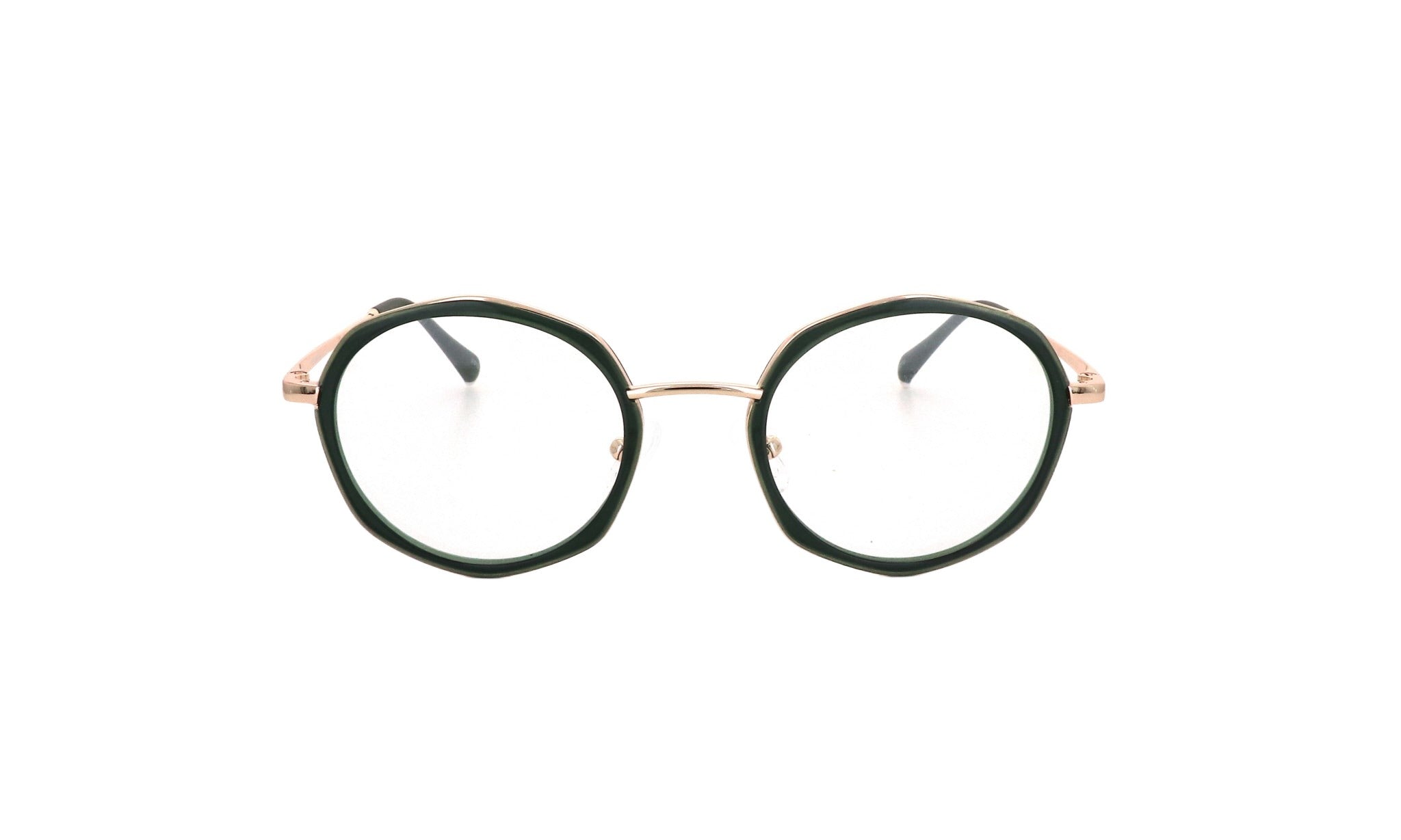 BENSIMON BE 351 - Jorge Oculista