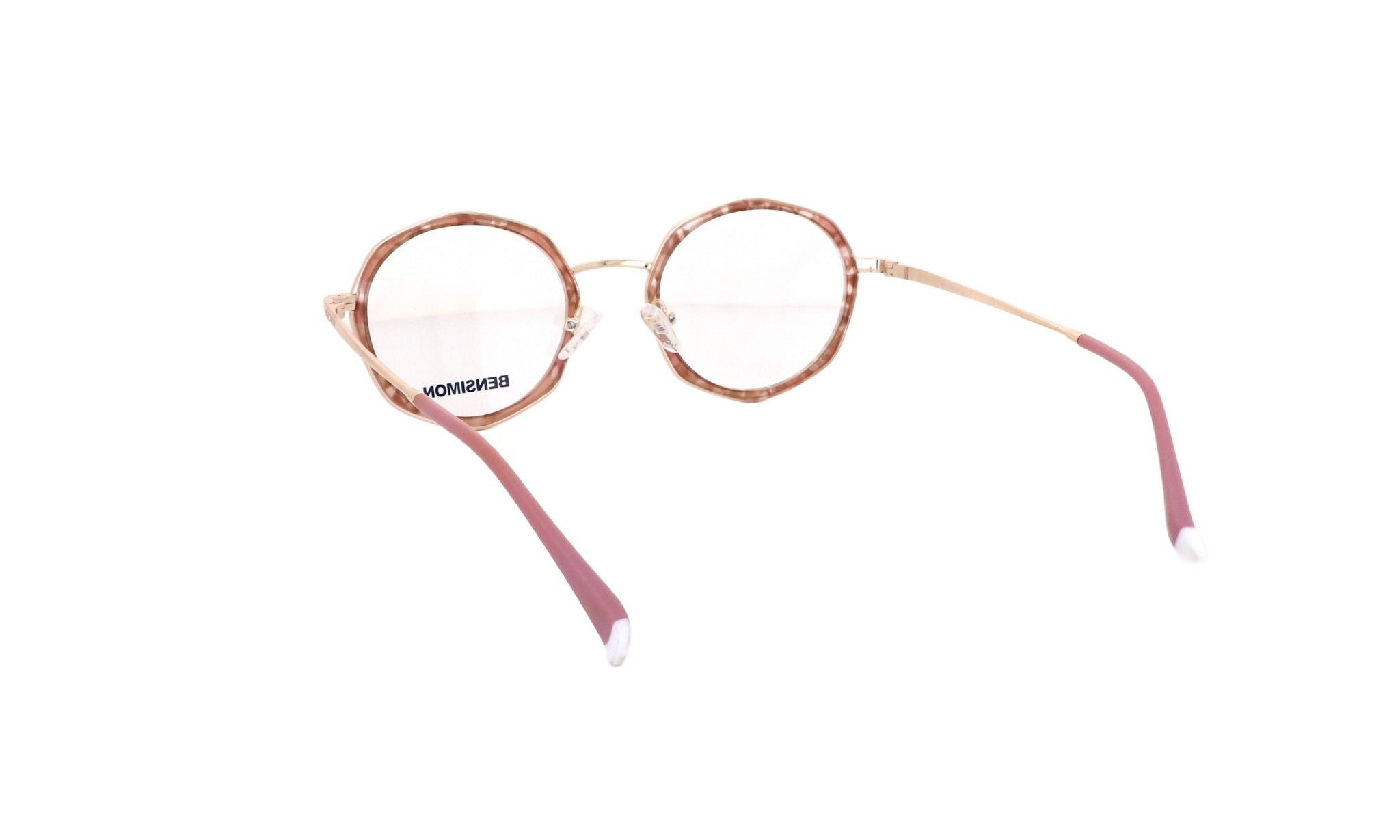 BENSIMON BE 351 - Jorge Oculista