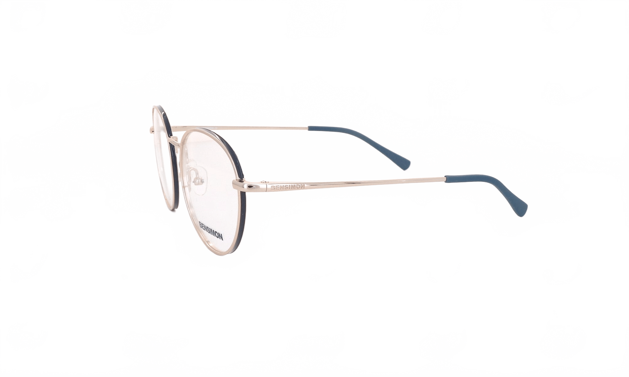 BENSIMON BE 369 - Jorge Oculista