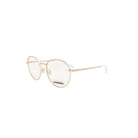 BENSIMON BE 369 - Jorge Oculista