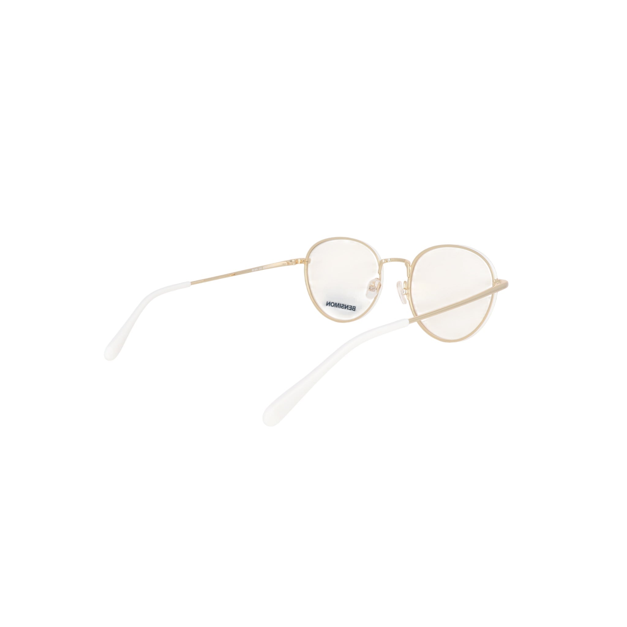 BENSIMON BE 369 - Jorge Oculista