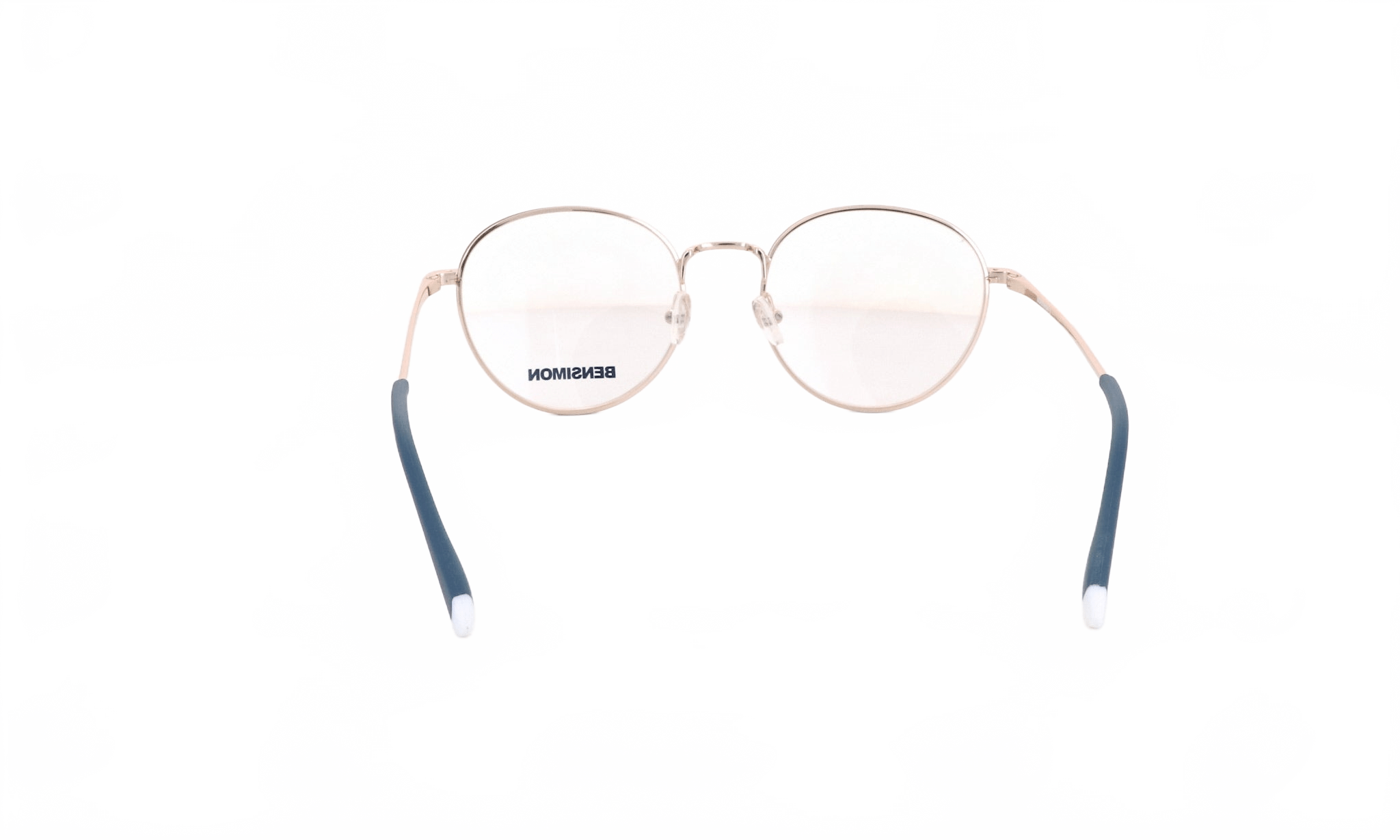 BENSIMON BE 369 - Jorge Oculista