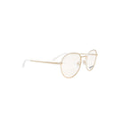 BENSIMON BE 369 - Jorge Oculista
