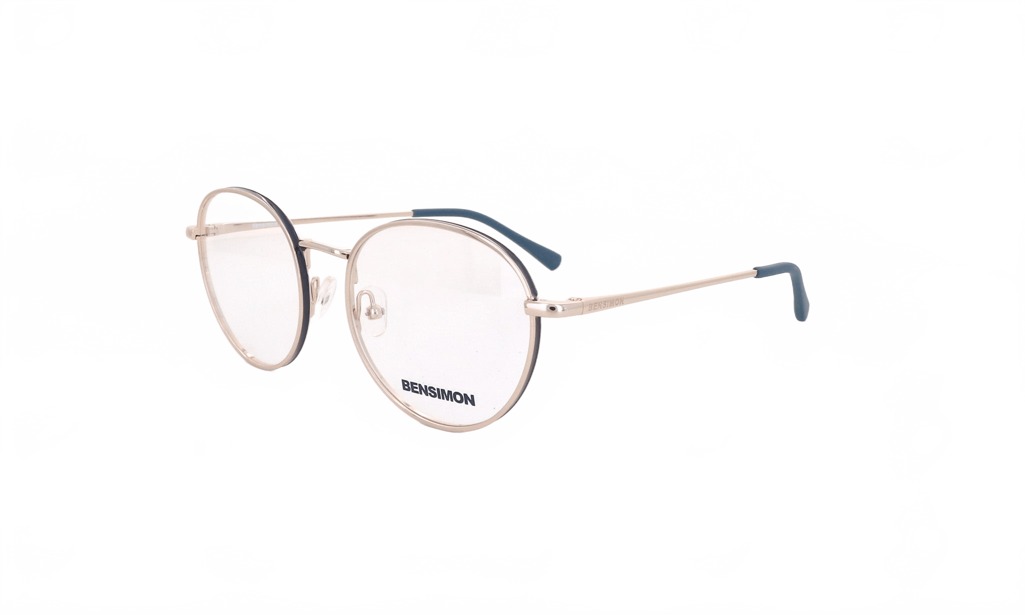 BENSIMON BE 369 - Jorge Oculista