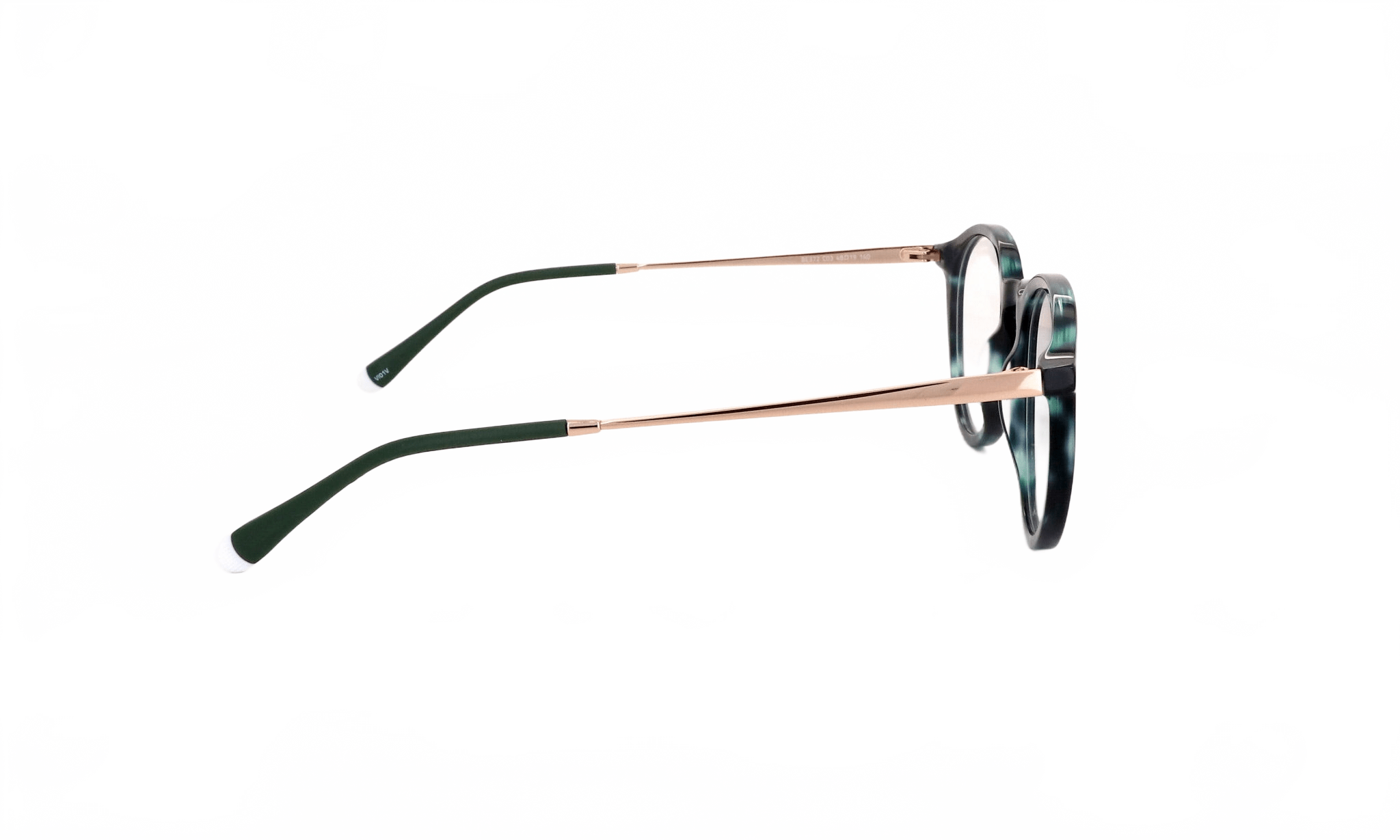 BENSIMON BE 372 - Jorge Oculista