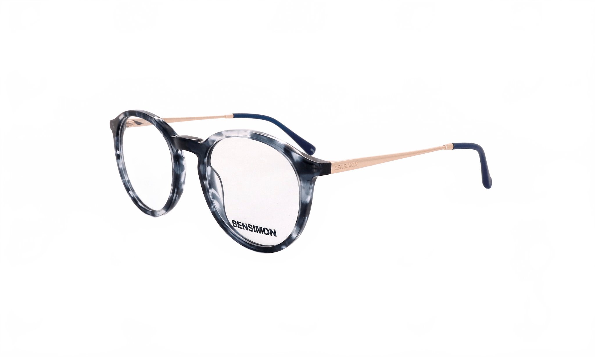 BENSIMON BE 372 - Jorge Oculista